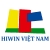 hiwinvietnam