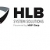 hlbsolutions