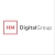 hmdigitalgroup