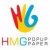 hmgpopuppaper