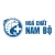 hoachatnambocom