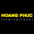 hoangphucfs2021