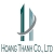 hoangthanhcorp