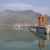 hoangtien