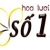 hoatuoiso1