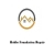 hobbsfoundation
