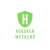 hobokenweekendcom