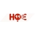 hoc11facebook