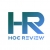 hocreviewqm
