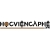 hocviencaphe