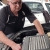 hoganautomotive