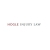 hogleinjurylaw