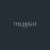 hoglelaw_