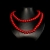 hoglenwinston64