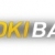 hokibandarqin