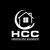 home-care