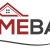 homebaseatx