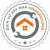 homebuildervietnam