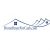 homebuyerforcash