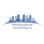 homebuyertampa