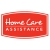 homecarechandler