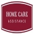 homecarefortlauderdale