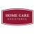 homecarehighlandpark
