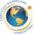 homecarelicense