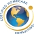 homecarelicense1