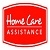 homecaremississauga
