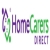 homecarersdirect