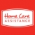homecarevancouver