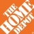 homedepotcoupons20online