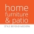 homefurnpatio