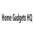 homegadgetshq