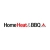 homeheatbbqs