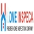 homeinspeca