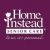 homeinstead-care
