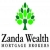homeloanbroker