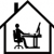 homeoffice02