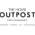 homeoutpost