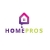 homeprosmo