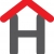 homereno