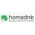 homerenovationchicago