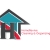 homerevive