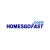homesgofast