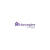 homespiremortgage