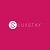 homestaygiare