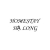 homestayhalong2