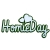 homieday